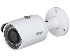 Camera DH-HAC-HFW1500SP