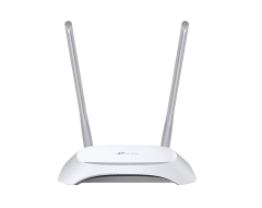 Bộ phát wifi TP-Link TL-WR840N