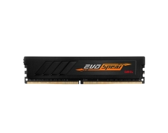 RAM GEIL EVO SPEAR DDR4 16G 3200