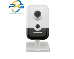 Camera IP 2M Cube Hikvision DS-2CD2421G0-IW