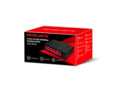 Switch Mercusys MS105G 5 port Gigabit