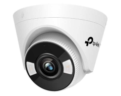 Camera Wi-Fi Turret Đầy đủ màu sắc 4MP VIGI C440-W(4mm)