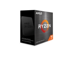 Bộ vi xử lý AMD Ryzen 7 5700 / 3.7GHz Boost 4.6GHz / 8 nhân 16 luồng / 20MB / AM4