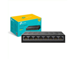 Switch TP-Link LS1008G 8 port Gigabit