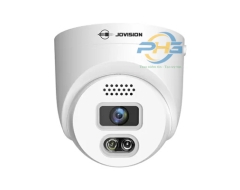 Camera IP Jovison JVS-N937-SDL