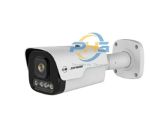 Camera IP Jovison JVS-N818-ZDL