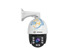 Camera IP PTZ Jovison JVS-N53-Z30