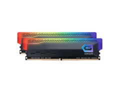 RAM GEIL ORION V RGB DDR5 32G 5200 (16GBx2)