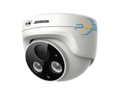 Camera IP PTZ Jovison JVS-N83-Z25