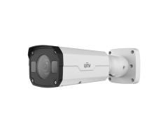 Camera thân trụ IPC2322EBR5-P-C