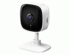 Camera IP Wifi TP-Link Tapo C110 Full HD