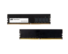 RAM AGI DDR4 16Gb 3200 UD138