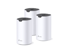 Hệ thống WiFi Mesh AC1900 TP-Link Deco S7 3 Pack