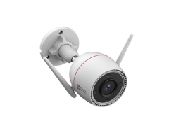 Camera IP Wifi EZVIZ CS-H3c-R100-1K3WKFL 3MP/2K Chính hãng