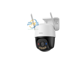 Camera 4G PT Full Color ngoài trời 3.0MP IPC-K7FP-3H0TE