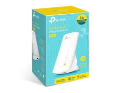 Bộ mở rộng sóng Wi-Fi TP-Link RE200 AC750