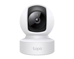 Camera IP Wi-Fi TP-Link Tapo C212 3MP