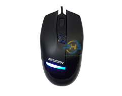 Chuột Newmen G10 Led