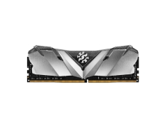 RAM ADATA XPG D30 DDR4 8GB 3200 BLACK