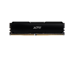 RAM ADATA XPG D20 DDR4 8GB 3200 BLACK