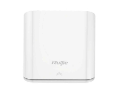 Bộ phát sóng WIFI treo tường Ruijie RG-AP110-L