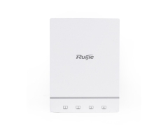 Bộ phát sóng WIFI treo tường Ruijie RG-AP180