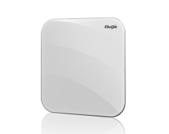 Bộ phát sóng Wifi ốp trần Ruijie RG-AP720-L