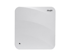 Bộ phát sóng Wifi ốp trần Ruijie RG-AP840-I