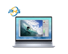 Dell Inspiron 5440 - NDY5V1 - XANH