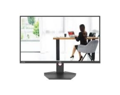 Màn hình 24 inch IP2420H Black chính hãng