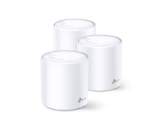 Máy in Laser trắng đen Canon 161DN chính hãng