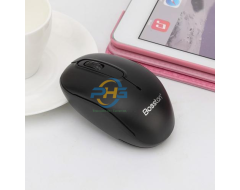 Chuột không dây Bosston Q1