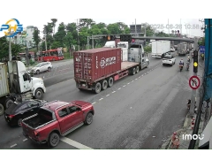 Camera An Ninh. Năng lượng mặt trời