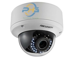 Camera IP Dome ( bán cầu) hồng ngoại 2 MP Hikvision DS-2CD2720F-I
