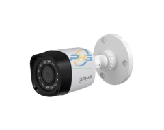 Camera Real-time HDCVI IR Bullet 4K Dahua DH-HAC-HFW1800RP