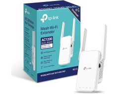 Bộ Mở Rộng Sóng Wi-Fi Mesh TP-Link RE315