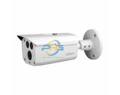 Camera Real-time HDCVI IR Bullet 4K Dahua DH-HAC-HFW1801DP