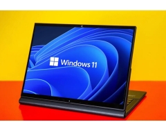  Làm Thế Nào Để Tinh Chỉnh Máy Tính Của Bạn Để Đạt Hiệu Suất Tốt Nhất?