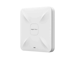 Bộ phát Wifi ốp trần hoặc gắn tường RUIJIE REYEE RG-RAP2200(E)