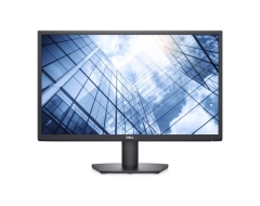 Màn hình 24 inch SAMSUNG LS24C310EAEXXV Chính hãng 