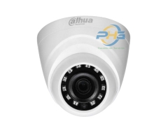 Camera HDCVI IR Eyeball 4K Dahua DH-HAC-HDW1800RP