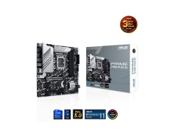 Mainboard Asus PRIME Z790M PLUS CSM DDR5