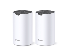 Hệ thống WiFi Mesh AC1900 TP-Link Deco S7 2 Pack