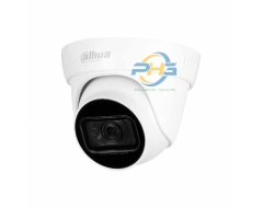 Camera HDCVI IR Eyeball 4K Dahua DH-HAC-HDW1800TLP-A