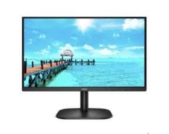 Màn hình 24inch AOC 24B2H2/74 chính hãng 