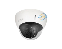 Camera Starlight HDCVI IR Bullet 5MP Dahua DH-HAC-HFW2501TUP-Z-A