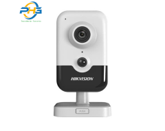 Camera IP 2M Cube Hikvision DS-2CD2423G2-I