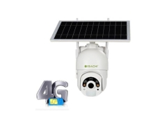 Đèn Năng Lượng Mặt Trời Cho An Ninh: Lợi Ích Của Việc Sử Dụng Đèn Để Tăng Cường An Toàn