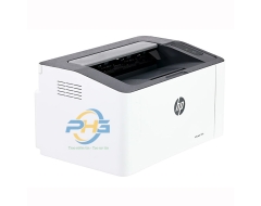 Máy in HP 107A