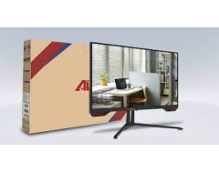 Màn hình AiVision A243FV 100Hz chính hãng